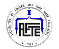 AFTE Logo - Association of Firearm and Tool Mark Examiners