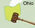 state of Ohio