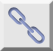 Links in a Chain Icon