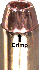 Module 05 :: Crimping