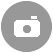 Icon of a camera.